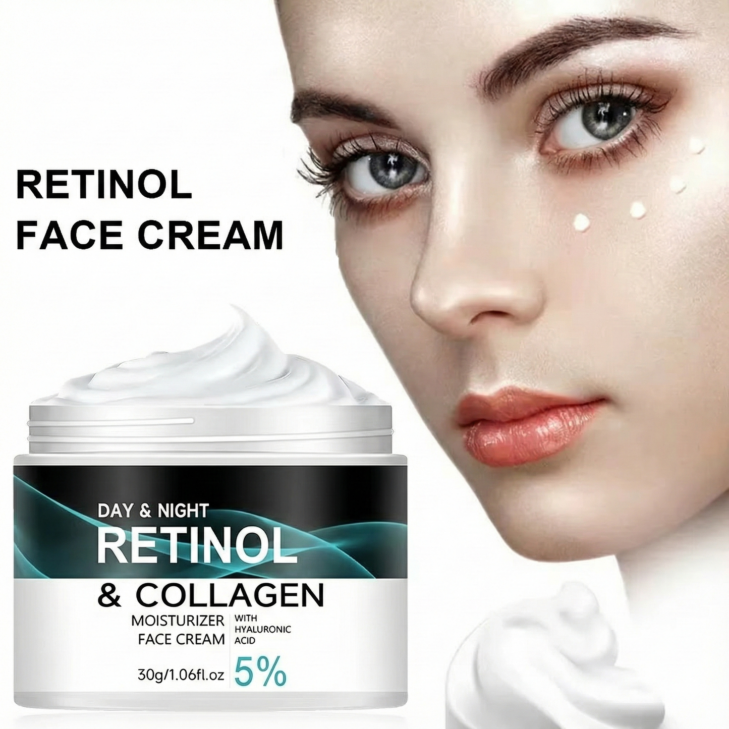 YoungCome Retinol Complex™