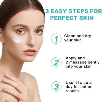 YoungCome Retinol Complex™